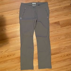 Craghoppers Hiking Pants